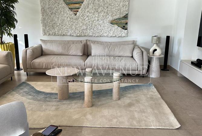 100924995 - Property Image 2