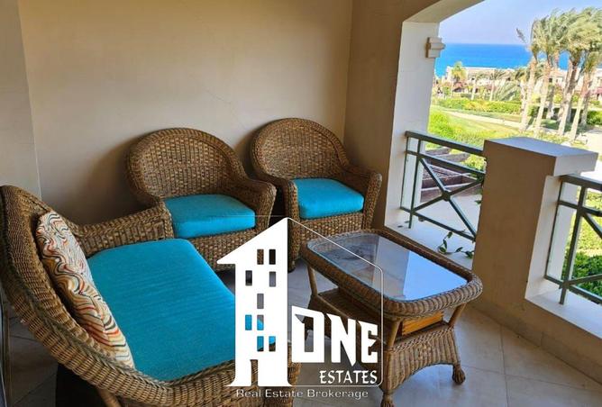 52715457 - Property Image 2