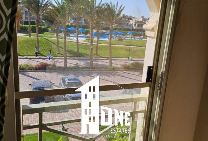 52715457 - Property Image 3