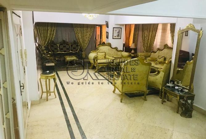 53978029 - Property Image 3