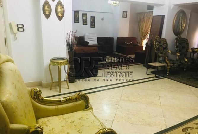 53978029 - Property Image 2