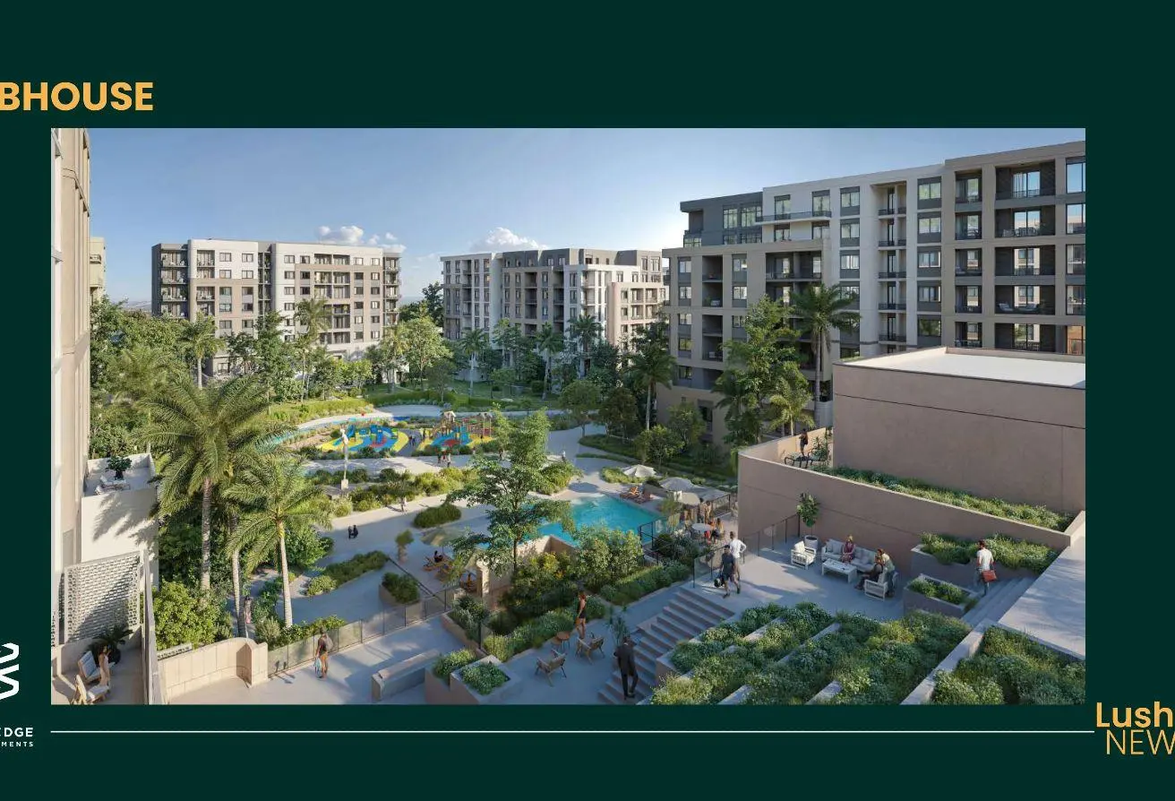 51001687 - Property Main Image