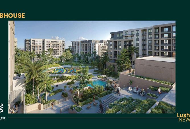 2OltCISqSkC - Property Main Image