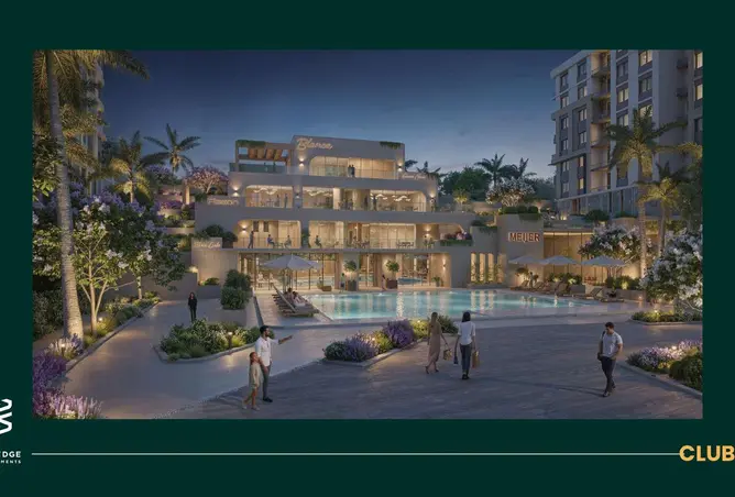 51001687 - Property Image 2