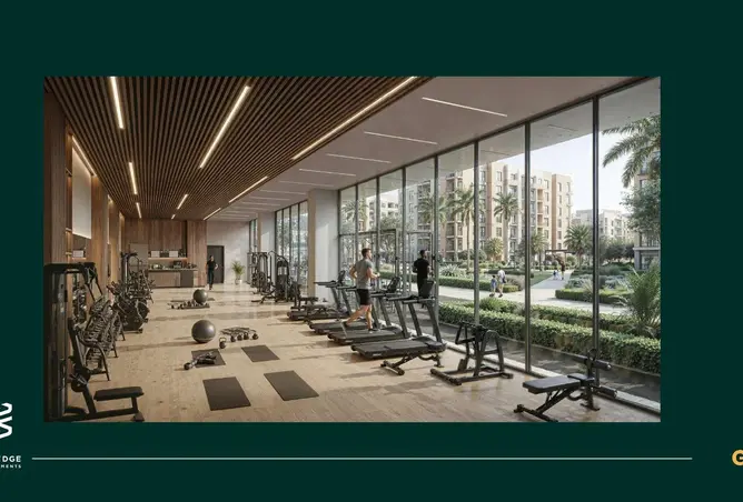 51001687 - Property Image 3