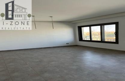 Apartment - 3 Bedrooms - 2 Bathrooms for rent in Eastown - 5th Settlement Compounds - The 5th Settlement - New Cairo City - Cairo