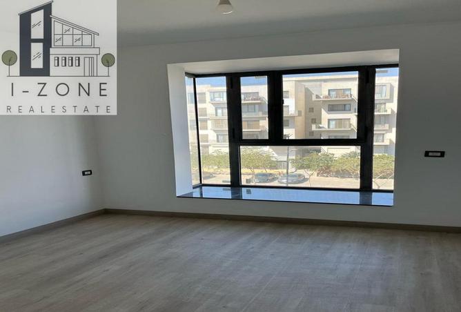 68000027 - صورة العقار 3