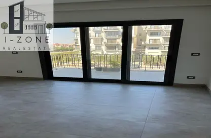 شقة - 3 غرف نوم - 2 حمامات للايجار في ايستاون - كمبوندات التجمع الخامس - التجمع الخامس - مدينة القاهرة الجديدة - القاهرة