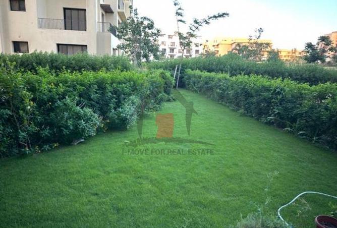 97142049 - الصورة الرئيسية للعقار