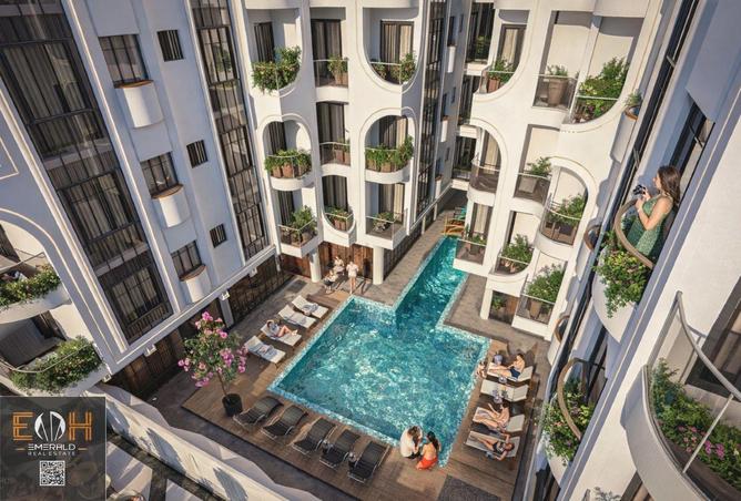 67737171 - Property Main Image