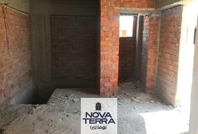 64142601 - Property Image 3