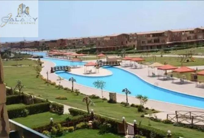 106576113 - صورة العقار 2