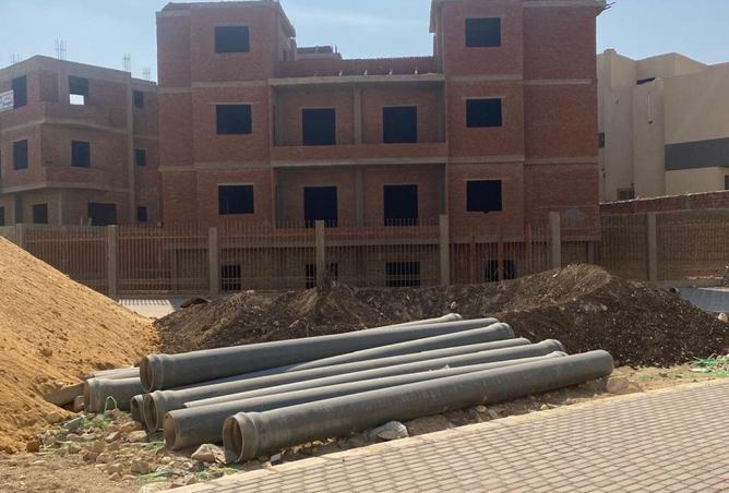 8515115 - Property Image 3