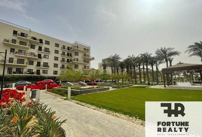 72713132 - الصورة الرئيسية للعقار
