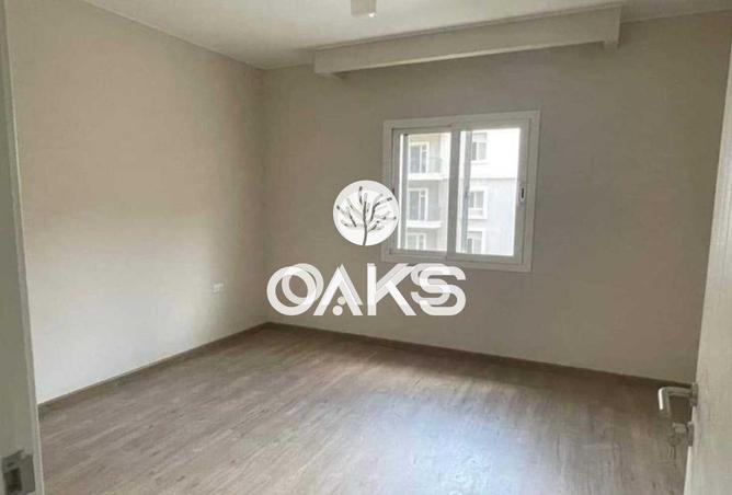 70099220 - صورة العقار 3