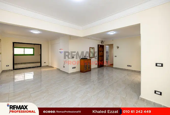 55755595 - Property Image 3