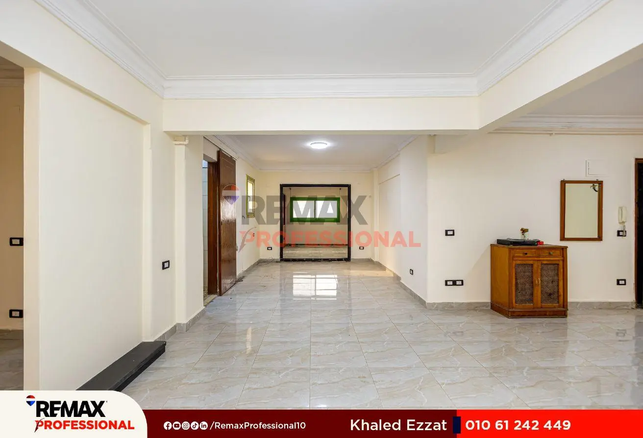 55755595 - Property Main Image