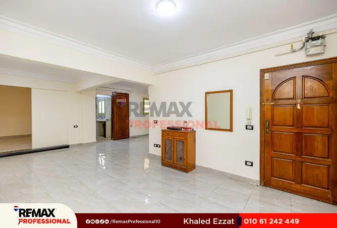 55755595 - Property Image 2