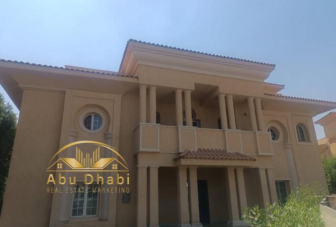 53731261 - Property Image 3