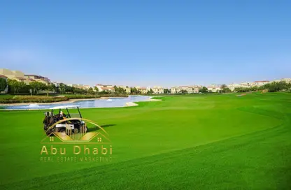 Villa - 6 Bedrooms - 6 Bathrooms for sale in Privado - Madinaty - Cairo