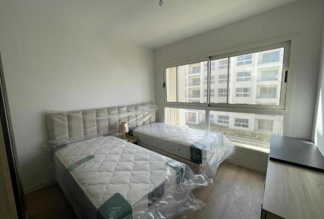 55745913 - صورة العقار 3