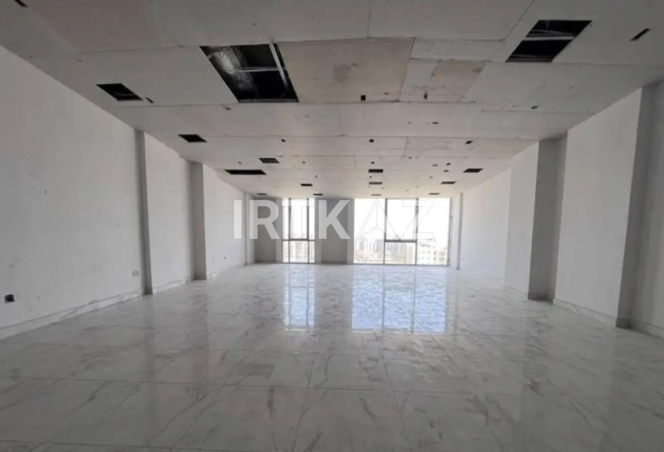 111307946 - Property Main Image
