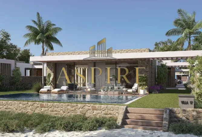118541905 - Property Image 2