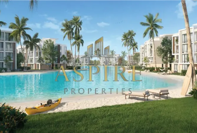 118541905 - Property Image 3