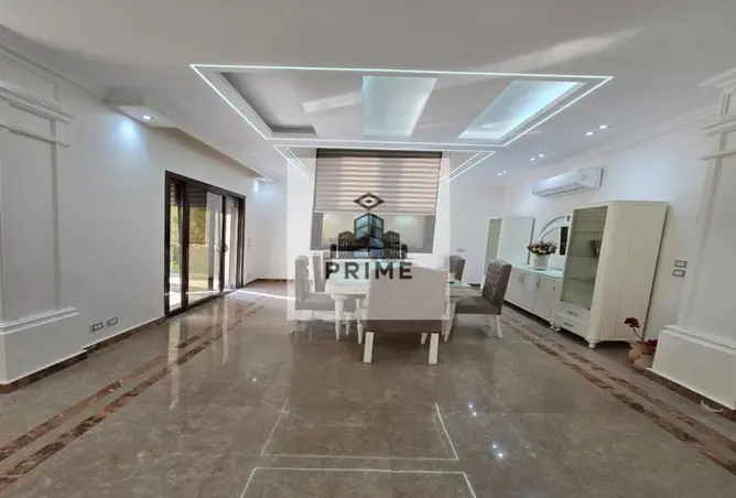 120617931 - Property Image 2