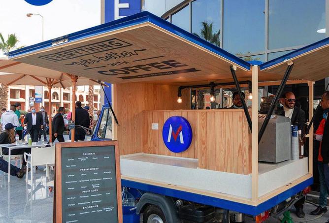 8491605 - Property Main Image