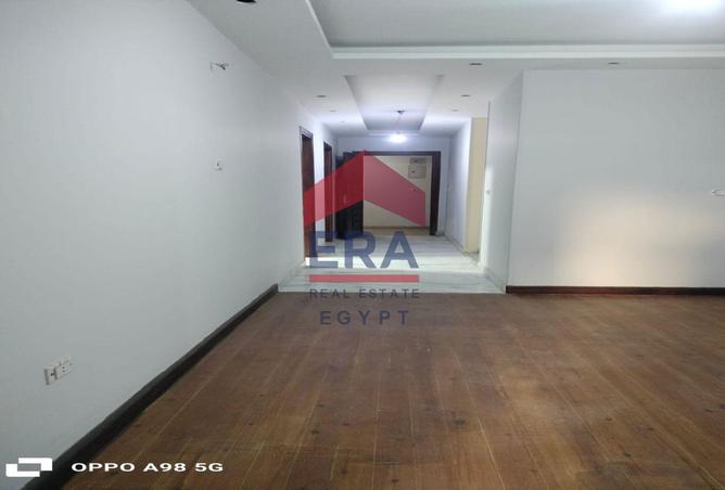 65162023 - صورة العقار 3