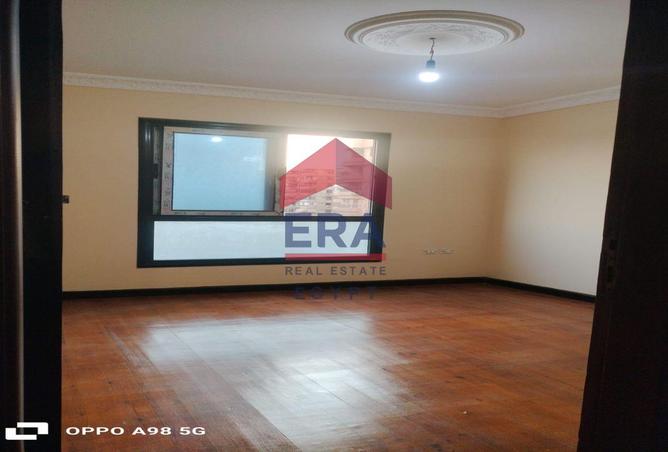 65162023 - صورة العقار 2