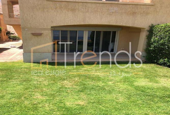 59242448 - Property Image 2