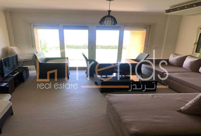 59242448 - Property Image 3