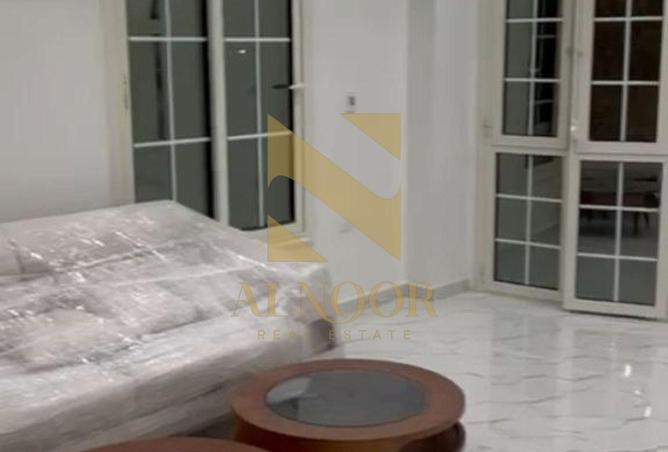 60711519 - صورة العقار 3