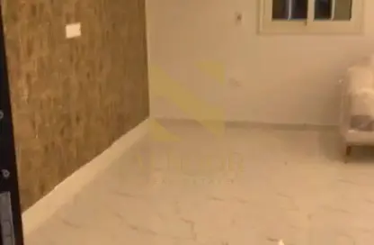 شقة - 4 غرف نوم - 3 حمامات للبيع في بيت الوطن - كمبوندات الشيخ زايد - الشيخ زايد - الجيزة