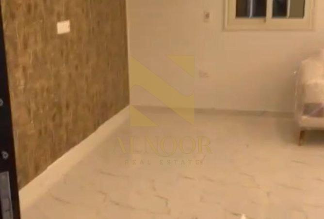 60711519 - الصورة الرئيسية للعقار