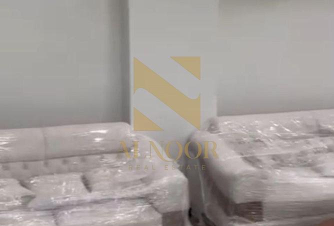 60711519 - صورة العقار 2