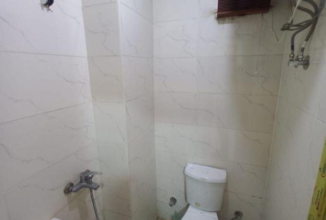 90729372 - صورة العقار 3