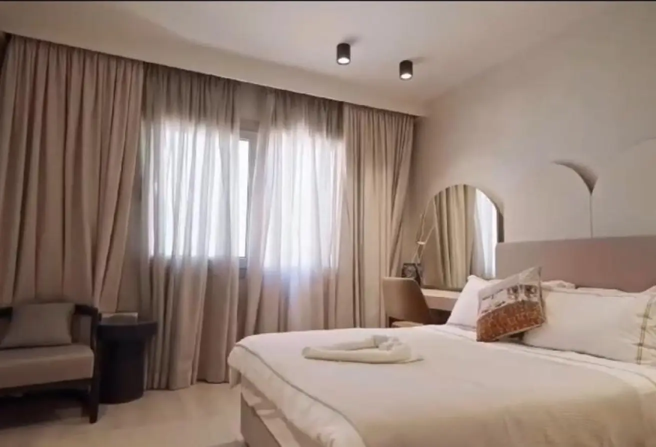 113540915 - الصورة الرئيسية للعقار