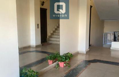 Apartment - 2 - 1 for rent in Street20 - District 2 - The 5th Settlement - New Cairo City - Cairo