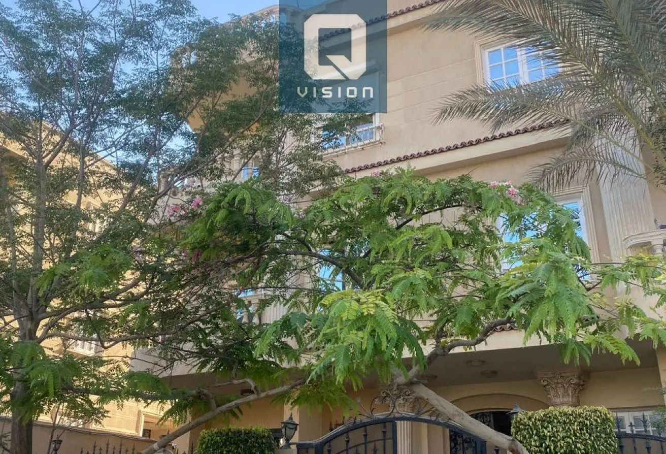 116751705 - Property Main Image