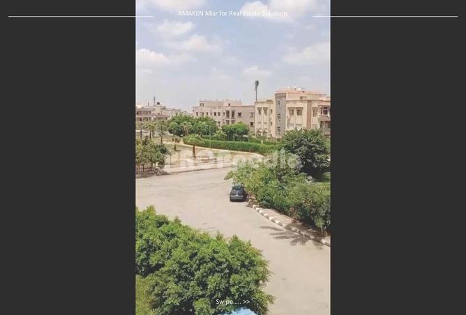 107681724 - الصورة الرئيسية للعقار