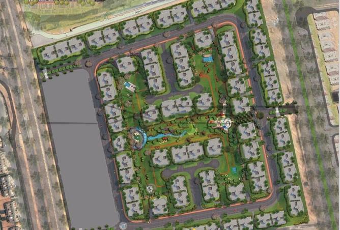 68262548 - صورة العقار 3