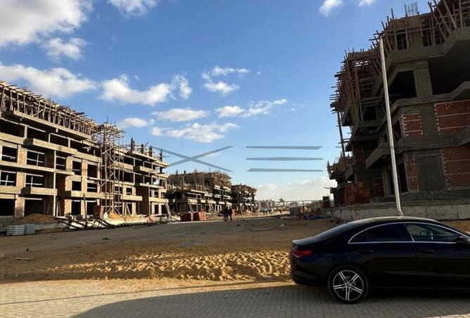 68262548 - الصورة الرئيسية للعقار