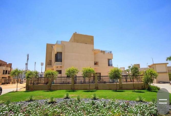 53470489 - صورة العقار 3