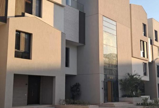 8672271 - الصورة الرئيسية للعقار