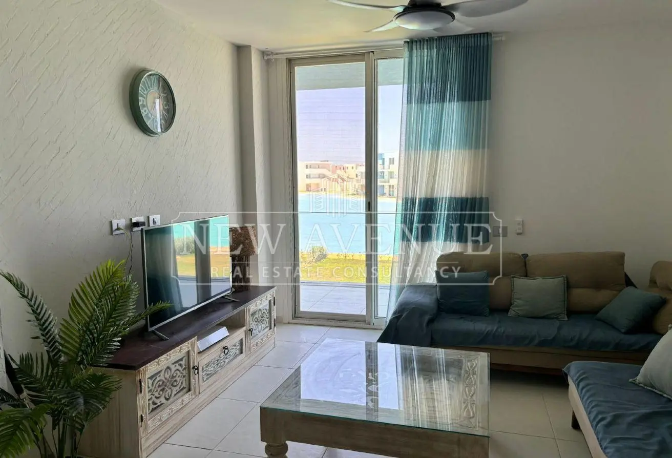 113252340 - Property Main Image