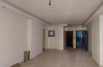 Apartment - 3 Bedrooms - 2 Bathrooms for rent in El Mearag City - Zahraa El Maadi - Hay El Maadi - Cairo