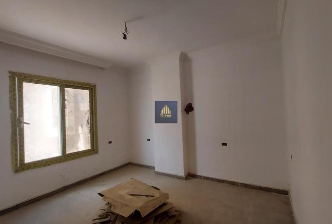 59752471 - Property Image 3